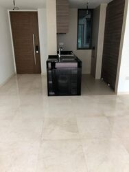 8 Saint Thomas (D9), Condominium #447516941